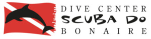 Scuba Do Bonaire